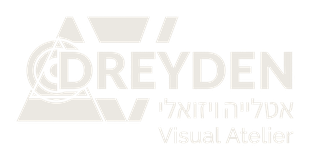 Dreyden Visual Atelier