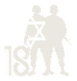 Brothers for Life