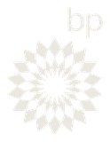 BP
