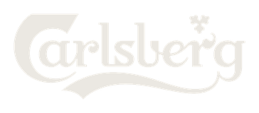 Carlsberg