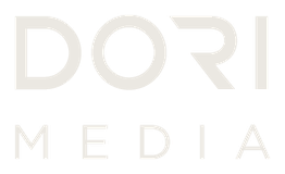 Dori Media