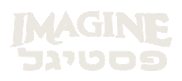 Imagine Festigal