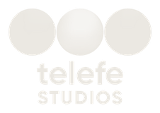 Telefe Studios
