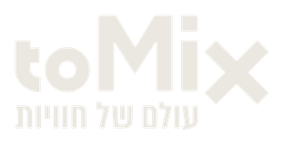 toMix
